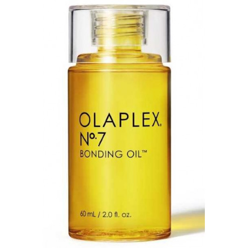 Olaplex No.7 vyživujúci revitalizačný olej 60ml